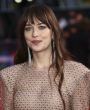 Filename=DJU00069.jpg
Filesize=1659KiB
Dimensions=5990x3993
Date added=Jul 17, 2025 DJU00069.jpg