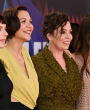Filename=DJU00092.jpg
Filesize=2075KiB
Dimensions=5568x3712
Date added=Jul 17, 2025 DJU00092.jpg