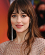 Filename=DJU00150.jpg
Filesize=1101KiB
Dimensions=2258x3255
Date added=Jul 17, 2025 DJU00150.jpg