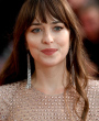 Filename=DJU00177.jpg
Filesize=1106KiB
Dimensions=3479x5220
Date added=Jul 17, 2025 DJU00177.jpg