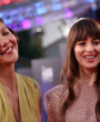 Filename=DJU00233.jpg
Filesize=1007KiB
Dimensions=5173x3448
Date added=Jul 17, 2025 DJU00233.jpg