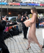 Filename=DJU00289.jpg
Filesize=1015KiB
Dimensions=4482x2983
Date added=Jul 17, 2025 DJU00289.jpg