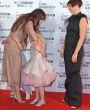 Filename=DJU00290.jpg
Filesize=1654KiB
Dimensions=3811x5000
Date added=Jul 17, 2025 DJU00290.jpg