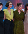 Filename=DJU00319.jpg
Filesize=879KiB
Dimensions=4222x2814
Date added=Jul 17, 2025 DJU00319.jpg