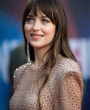 Filename=DJU00333.jpg
Filesize=4101KiB
Dimensions=4667x7000
Date added=Jul 17, 2025 DJU00333.jpg