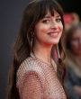 Filename=DJU00339.jpg
Filesize=2807KiB
Dimensions=3057x4585
Date added=Jul 17, 2025 DJU00339.jpg