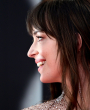 Filename=DJU00398.jpg
Filesize=952KiB
Dimensions=3878x5515
Date added=Jul 17, 2025 DJU00398.jpg