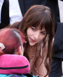 Filename=DJU00399.jpg
Filesize=636KiB
Dimensions=3600x2399
Date added=Jul 17, 2025 DJU00399.jpg