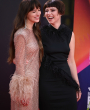 Filename=DJU00417.jpg
Filesize=1119KiB
Dimensions=3799x5700
Date added=Jul 17, 2025 DJU00417.jpg