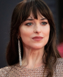 Filename=DJU00484.jpg
Filesize=1428KiB
Dimensions=2215x3322
Date added=Jul 17, 2025 DJU00484.jpg