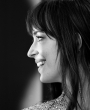 Filename=DJU00520.jpg
Filesize=881KiB
Dimensions=3878x5515
Date added=Jul 17, 2025 DJU00520.jpg