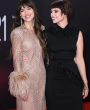 Filename=DJU00536.jpg
Filesize=1486KiB
Dimensions=3288x4766
Date added=Jul 17, 2025 DJU00536.jpg