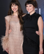 Filename=DJU00543.jpg
Filesize=1730KiB
Dimensions=3477x5018
Date added=Jul 17, 2025 DJU00543.jpg