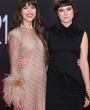 Filename=DJU00549.jpg
Filesize=2016KiB
Dimensions=3712x5568
Date added=Jul 17, 2025 DJU00549.jpg