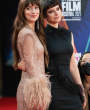Filename=DJU00760.jpg
Filesize=1089KiB
Dimensions=2333x3500
Date added=Jul 17, 2025 DJU00760.jpg