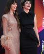 Filename=DJU00871.jpg
Filesize=1389KiB
Dimensions=3799x5506
Date added=Jul 17, 2025 DJU00871.jpg