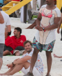 Filename=DJU00001.jpg
Filesize=3502KiB
Dimensions=2133x3200
Date added=Jul 17, 2025 DJU00001.jpg