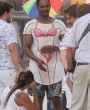Filename=DJU00004.jpg
Filesize=2795KiB
Dimensions=2134x3200
Date added=Jul 17, 2025 DJU00004.jpg