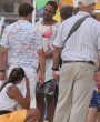 Filename=DJU00020.jpg
Filesize=3044KiB
Dimensions=2134x3200
Date added=Jul 17, 2025 DJU00020.jpg