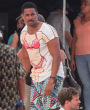 Filename=DJU00024.jpg
Filesize=3207KiB
Dimensions=2133x3200
Date added=Jul 17, 2025 DJU00024.jpg