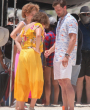 Filename=DJU00028.jpg
Filesize=2986KiB
Dimensions=2133x3200
Date added=Jul 17, 2025 DJU00028.jpg