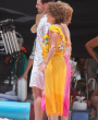 Filename=DJU00041.jpg
Filesize=3015KiB
Dimensions=2133x3200
Date added=Jul 17, 2025 DJU00041.jpg