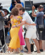 Filename=DJU00065.jpg
Filesize=2748KiB
Dimensions=2200x3300
Date added=Jul 17, 2025 DJU00065.jpg