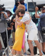 Filename=DJU00067.jpg
Filesize=2688KiB
Dimensions=2200x3300
Date added=Jul 17, 2025 DJU00067.jpg
