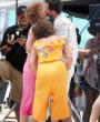 Filename=DJU00083.jpg
Filesize=3084KiB
Dimensions=2200x3300
Date added=Jul 17, 2025 DJU00083.jpg