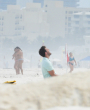 Filename=DJU00029.jpg
Filesize=334KiB
Dimensions=3300x2200
Date added=Jul 18, 2025 DJU00029.jpg