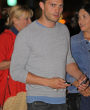 Filename=AG_112897_001.jpg
Filesize=498KiB
Dimensions=2000x3000
Date added=Jul 18, 2025 AG_112897_001.jpg