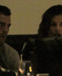 Filename=AG_112897_002.jpg
Filesize=926KiB
Dimensions=3000x2000
Date added=Jul 18, 2025 AG_112897_002.jpg