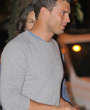 Filename=AG_112897_005.jpg
Filesize=635KiB
Dimensions=2000x3000
Date added=Jul 18, 2025 AG_112897_005.jpg