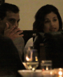 Filename=AG_112897_006.jpg
Filesize=704KiB
Dimensions=3000x2000
Date added=Jul 18, 2025 AG_112897_006.jpg