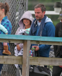 Filename=DJU00013.jpg
Filesize=627KiB
Dimensions=3000x2000
Date added=Jul 18, 2025 DJU00013.jpg