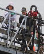 Filename=DJU00018.jpg
Filesize=440KiB
Dimensions=2000x3000
Date added=Jul 18, 2025 DJU00018.jpg