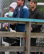 Filename=DJU00021.jpg
Filesize=640KiB
Dimensions=2000x3000
Date added=Jul 18, 2025 DJU00021.jpg
