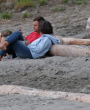 Filename=DJU00014.jpg
Filesize=611KiB
Dimensions=3000x2000
Date added=Jul 18, 2025 DJU00014.jpg