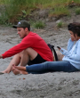 Filename=DJU00017.jpg
Filesize=526KiB
Dimensions=3000x2000
Date added=Jul 18, 2025 DJU00017.jpg