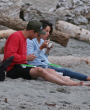 Filename=DJU00019.jpg
Filesize=485KiB
Dimensions=3000x2000
Date added=Jul 18, 2025 DJU00019.jpg