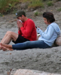 Filename=DJU00021.jpg
Filesize=493KiB
Dimensions=3000x2000
Date added=Jul 18, 2025 DJU00021.jpg