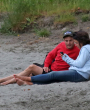 Filename=DJU00022.jpg
Filesize=510KiB
Dimensions=3000x2000
Date added=Jul 18, 2025 DJU00022.jpg