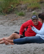 Filename=DJU00028.jpg
Filesize=459KiB
Dimensions=3000x2000
Date added=Jul 18, 2025 DJU00028.jpg