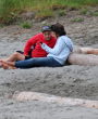 Filename=DJU00029.jpg
Filesize=555KiB
Dimensions=3000x2000
Date added=Jul 18, 2025 DJU00029.jpg