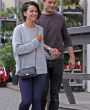 Filename=DJU00011.jpg
Filesize=630KiB
Dimensions=2000x3000
Date added=Jul 18, 2025 DJU00011.jpg