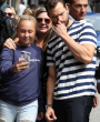 Filename=DJU00003.jpg
Filesize=679KiB
Dimensions=2333x3500
Date added=Jul 19, 2025 DJU00003.jpg