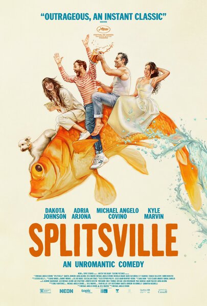 splitsville_50y4fdq0.jpg