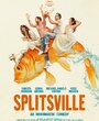 splitsville_50y4fdq0.jpg