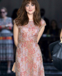 Filename=DJU00001.jpg
Filesize=733KiB
Dimensions=2333x3500
Date added=Jul 25, 2025 DJU00001.jpg