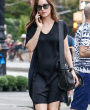 Filename=DJU00001.jpg
Filesize=217KiB
Dimensions=1038x1560
Date added=Jul 27, 2025 DJU00001.jpg